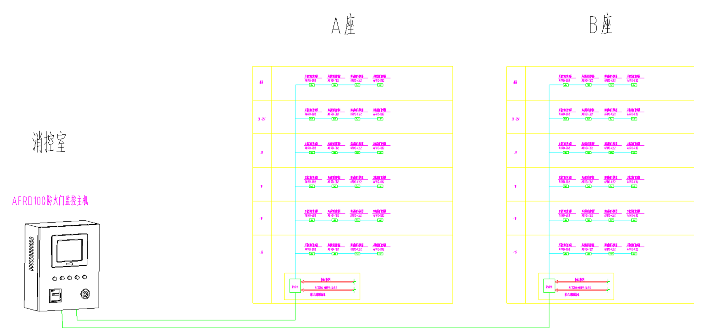 尊龙凯时(中国)人生就是搏!