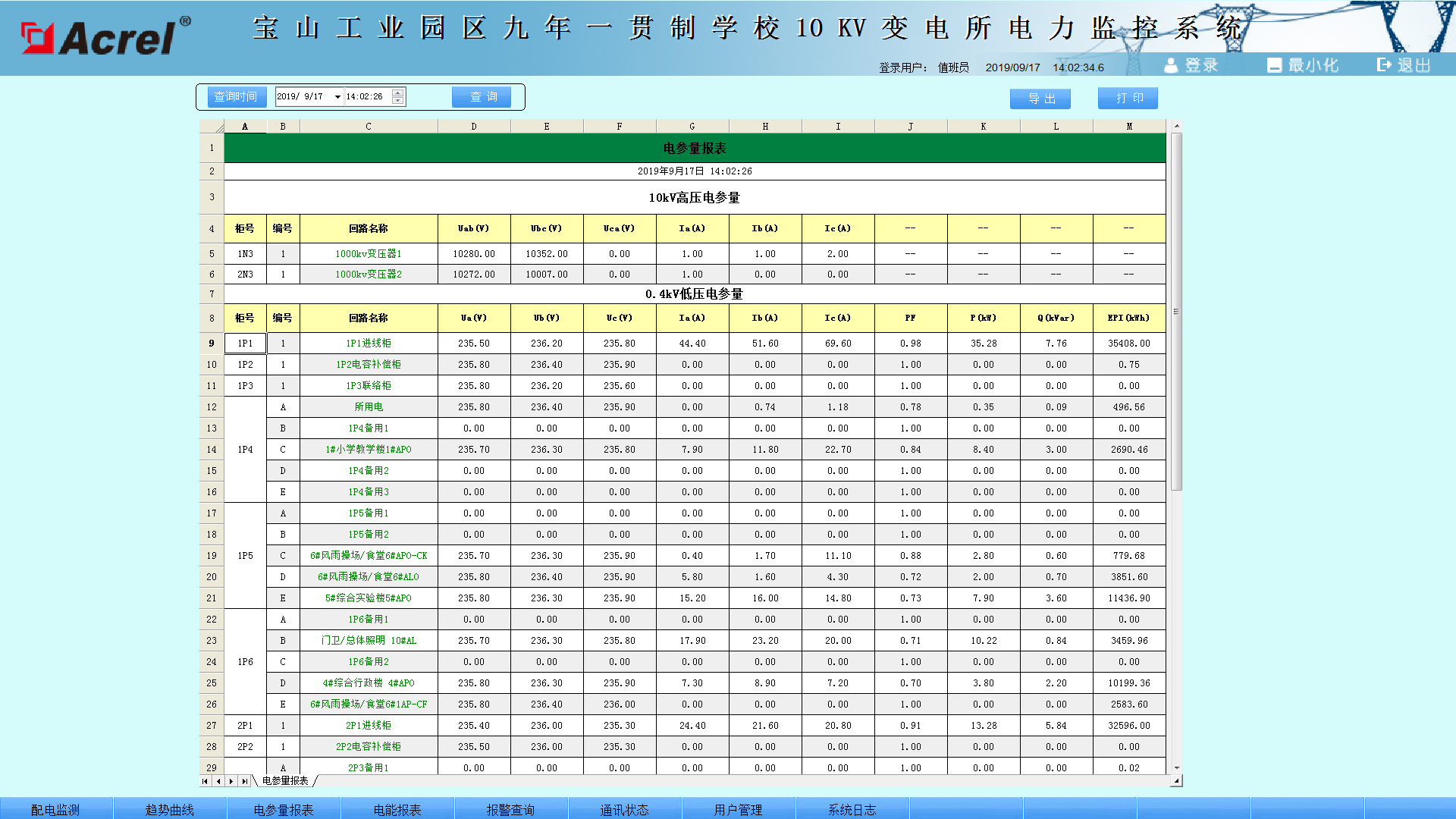 尊龙凯时(中国)人生就是搏!