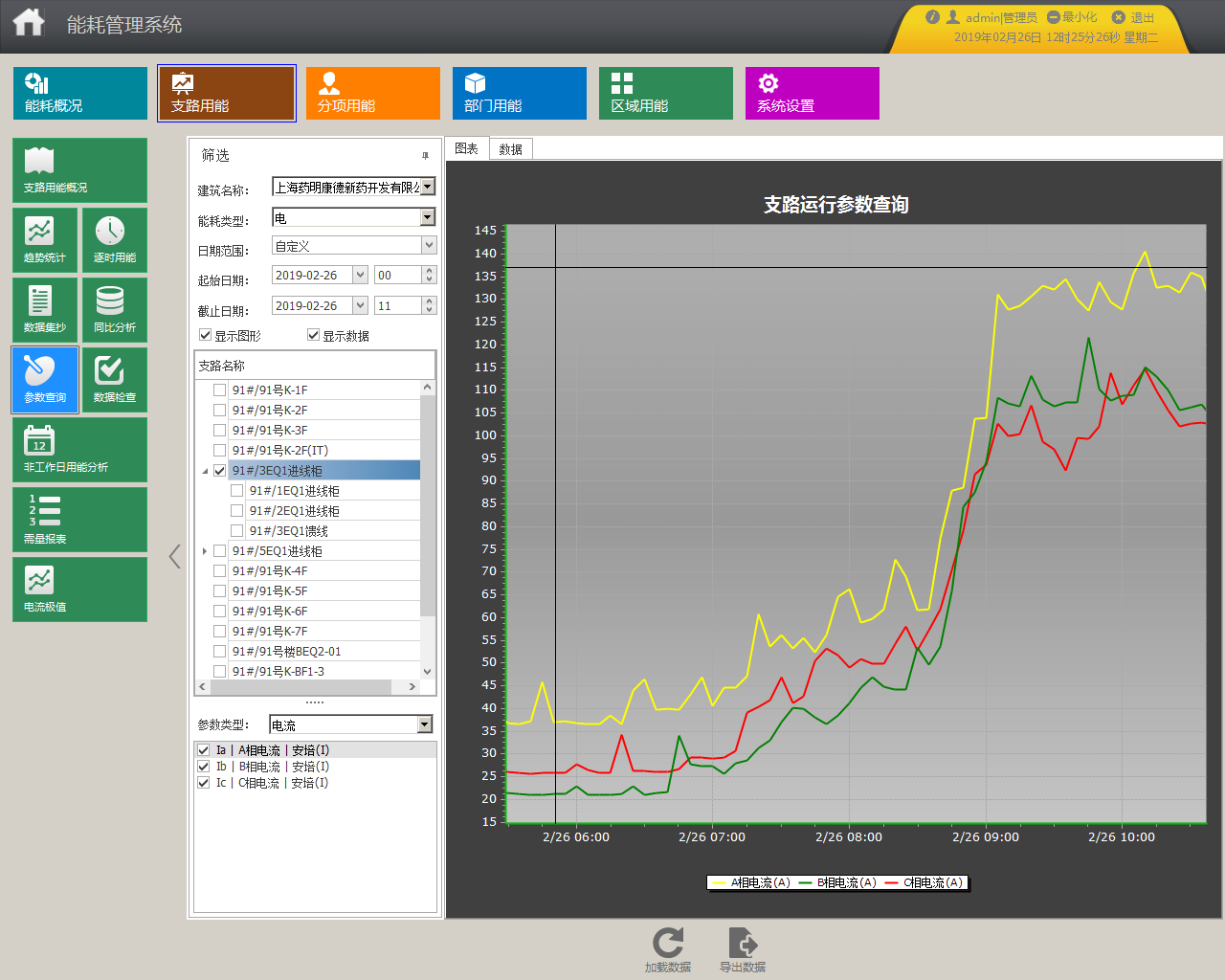 尊龙凯时(中国)人生就是搏!