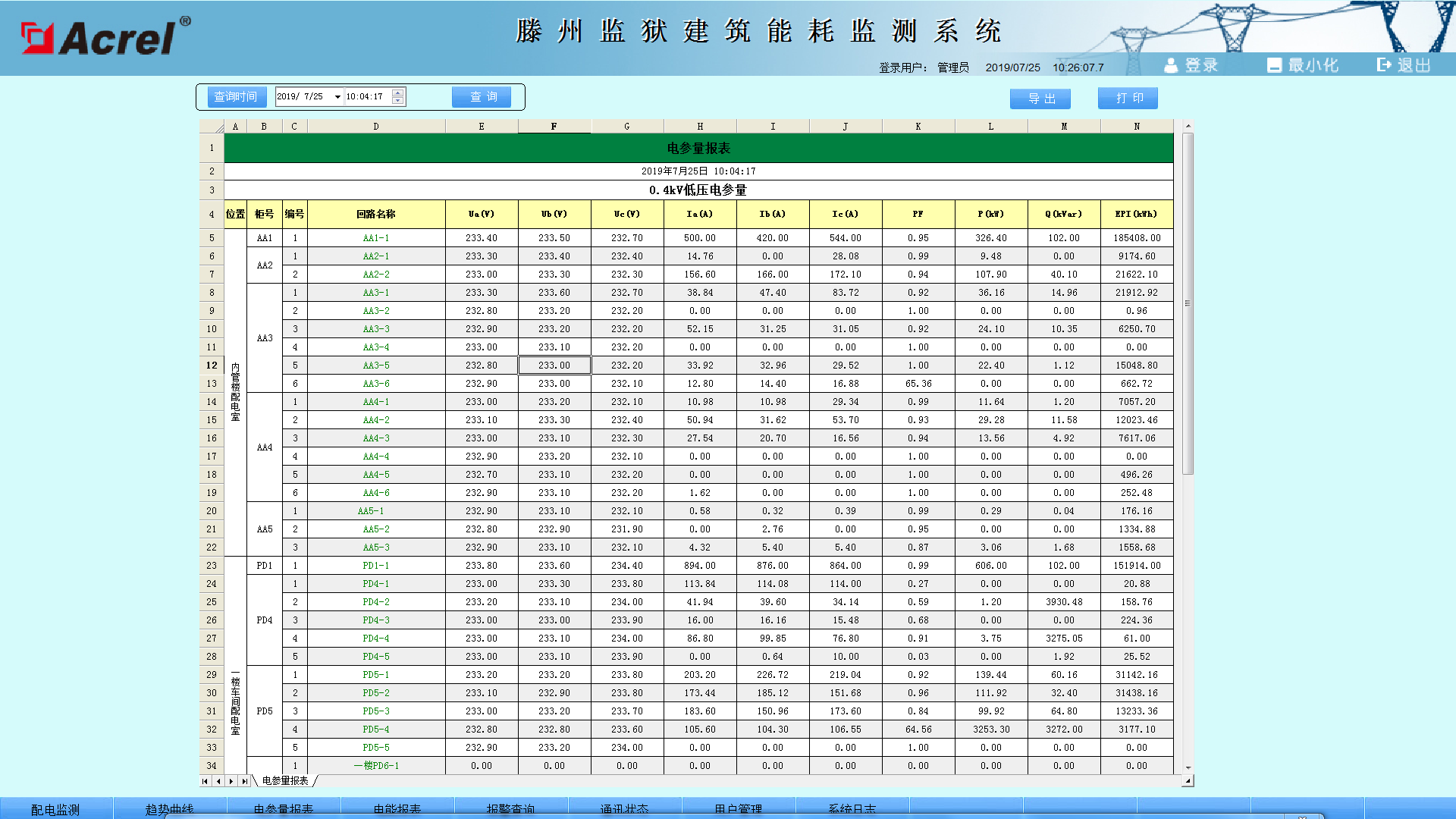 尊龙凯时(中国)人生就是搏!