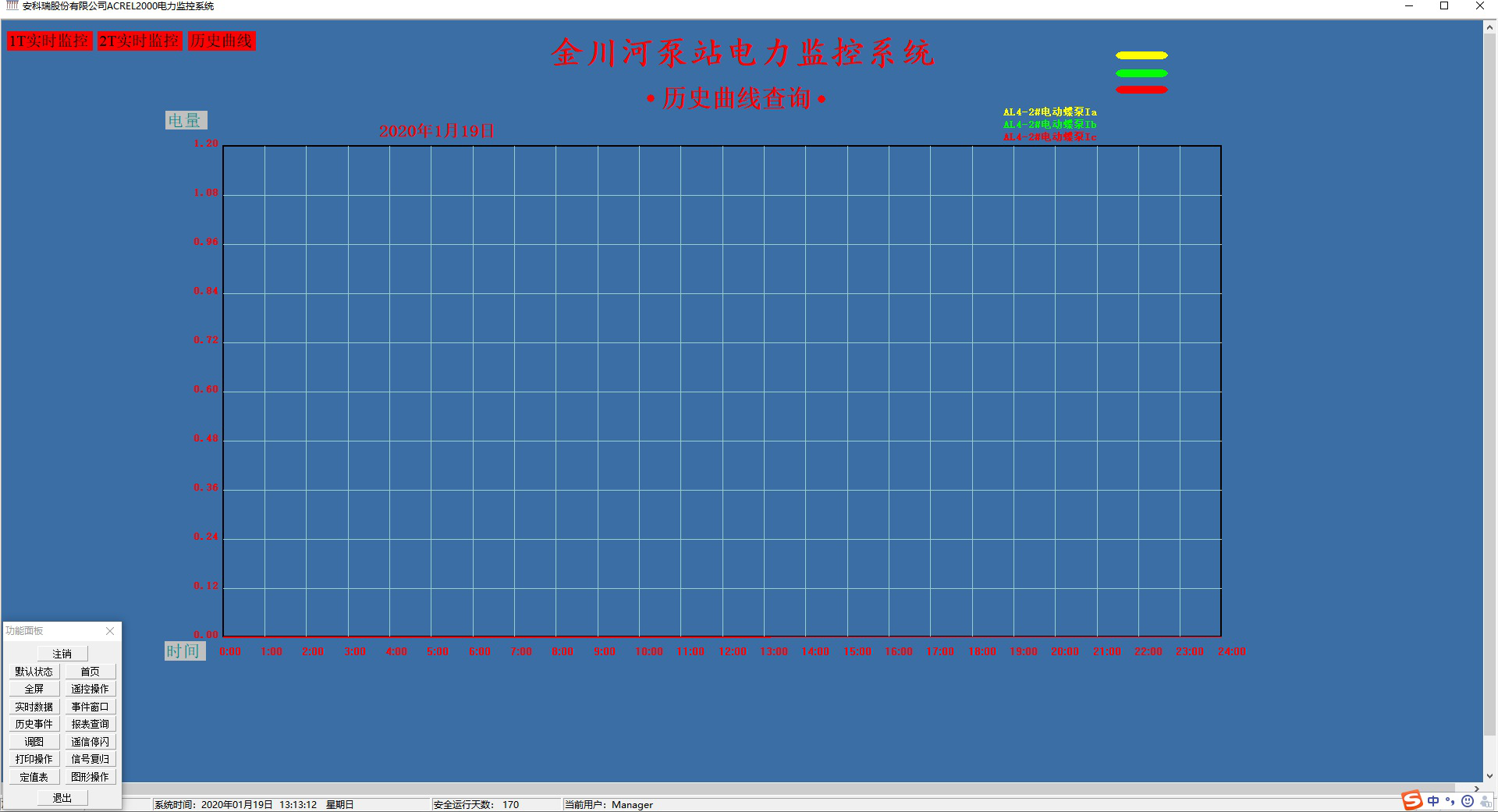 尊龙凯时(中国)人生就是搏!