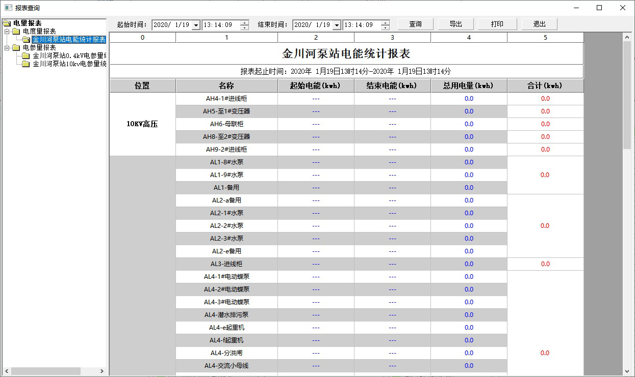 尊龙凯时(中国)人生就是搏!
