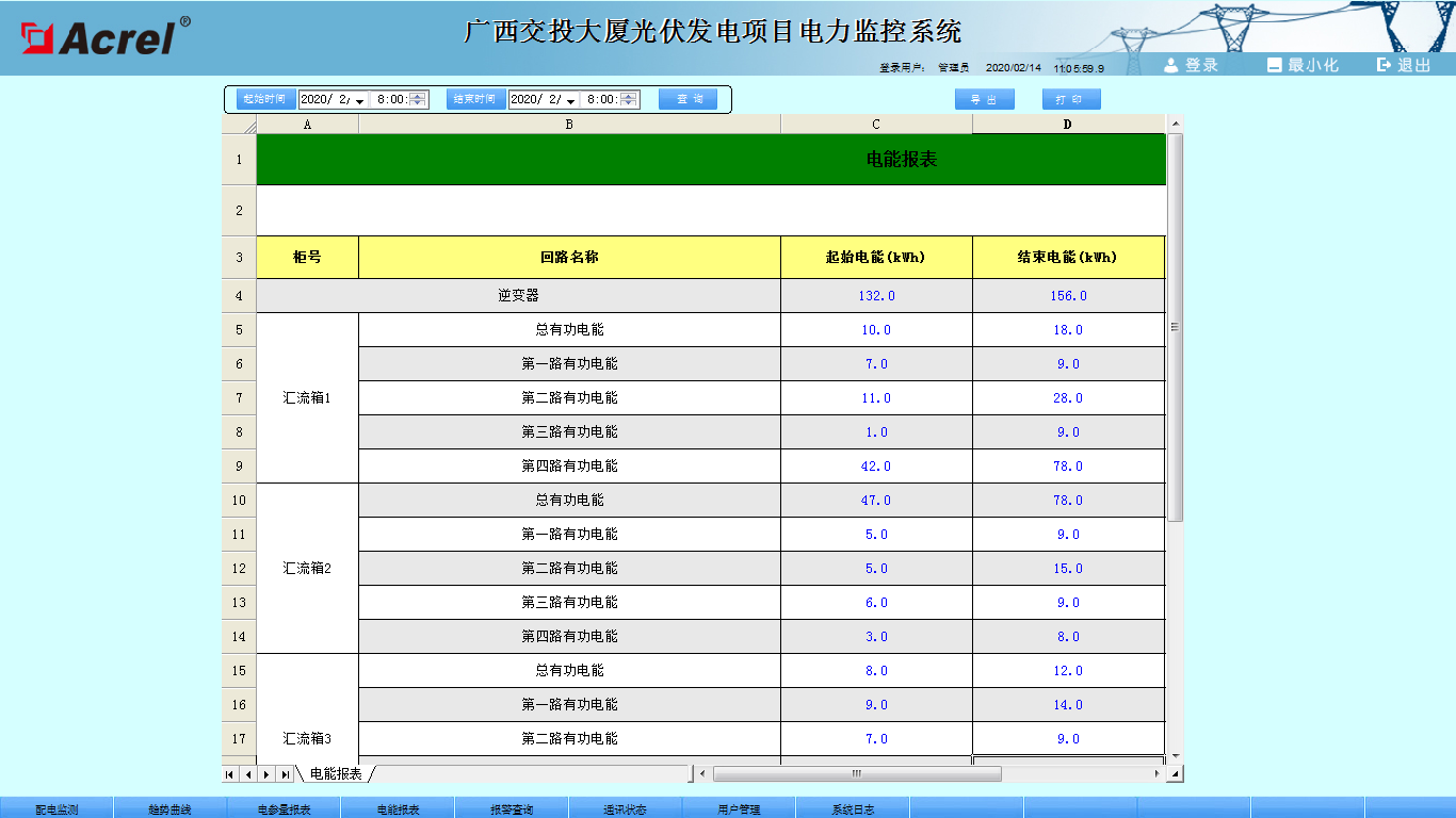 尊龙凯时(中国)人生就是搏!