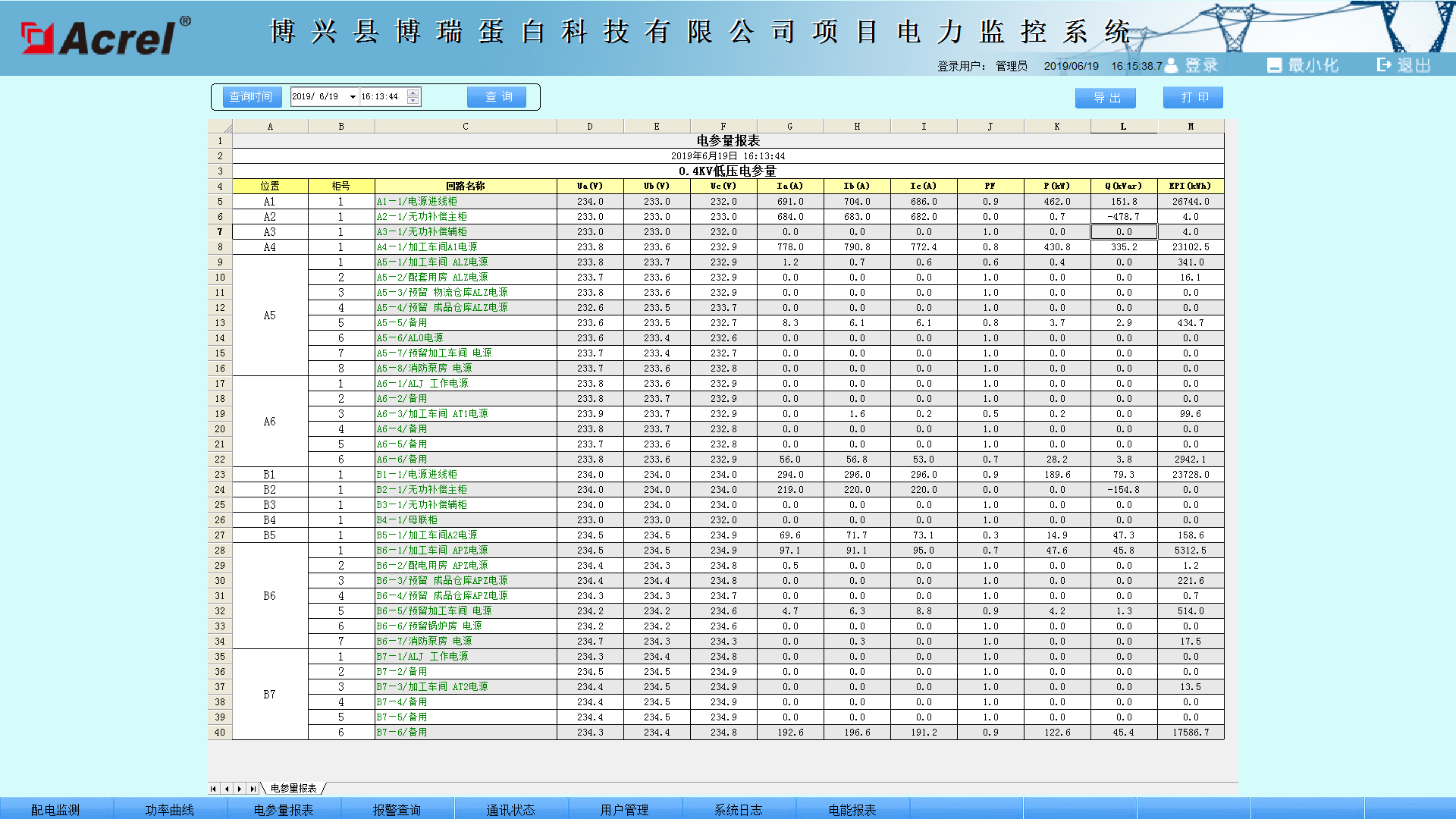 尊龙凯时(中国)人生就是搏!