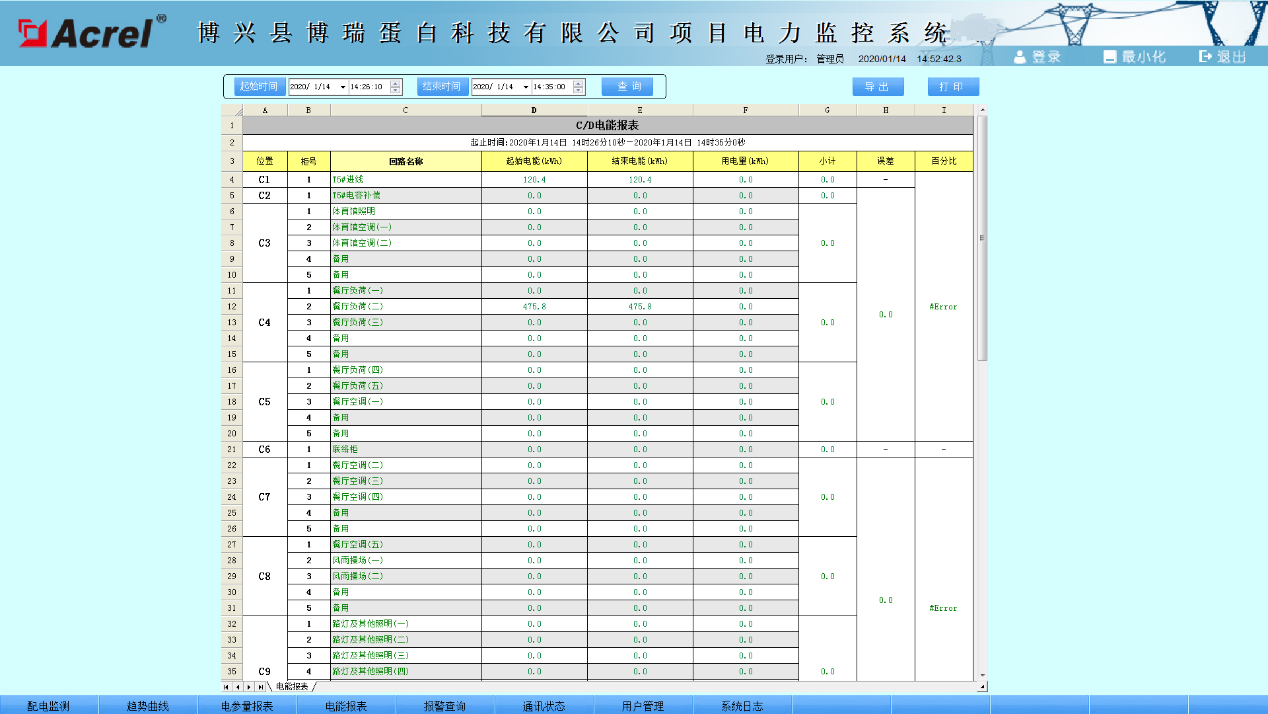 尊龙凯时(中国)人生就是搏!