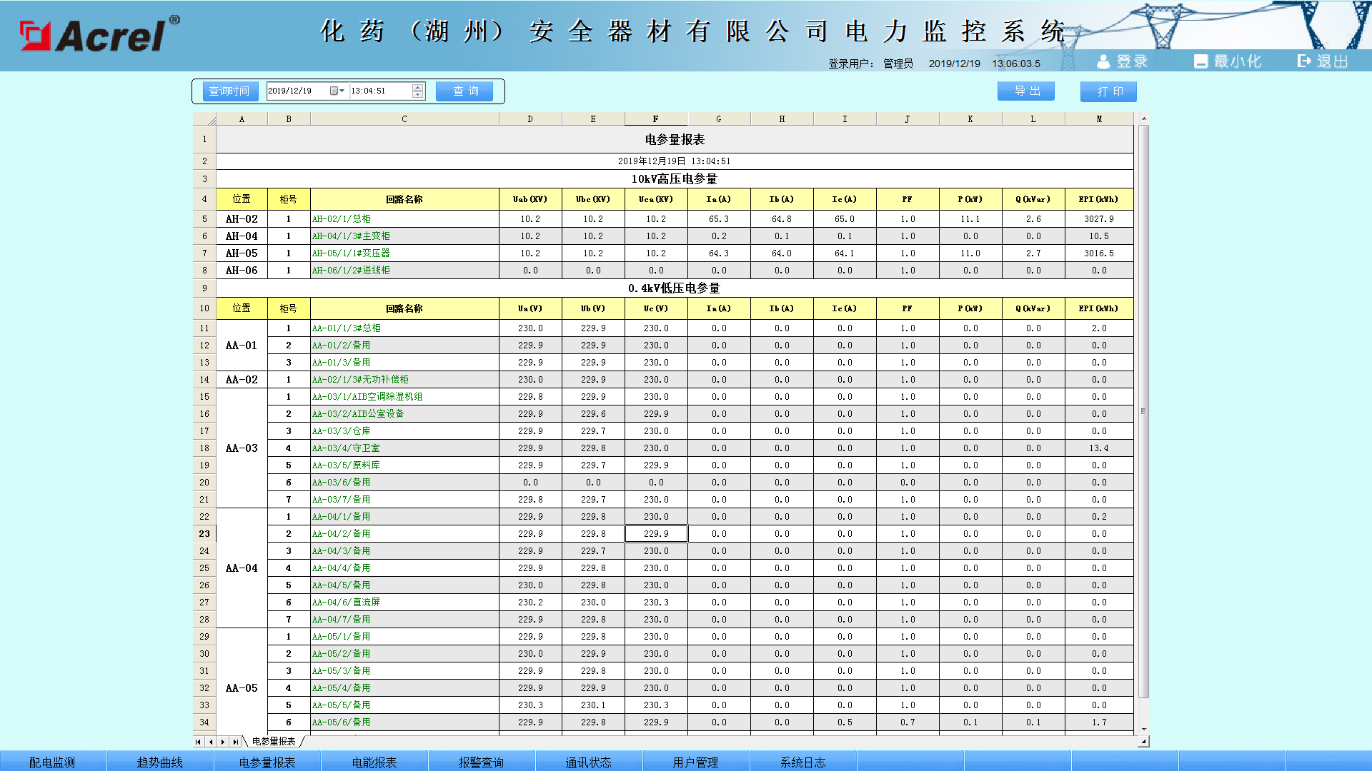 尊龙凯时(中国)人生就是搏!
