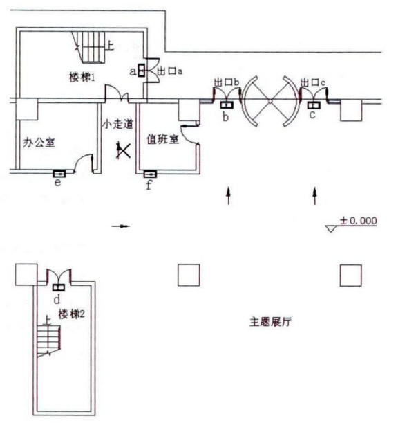 尊龙凯时(中国)人生就是搏!