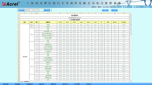 尊龙凯时(中国)人生就是搏!