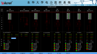 尊龙凯时(中国)人生就是搏!