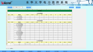 尊龙凯时(中国)人生就是搏!