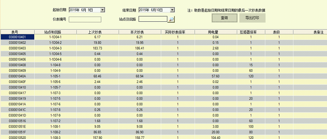 尊龙凯时(中国)人生就是搏!