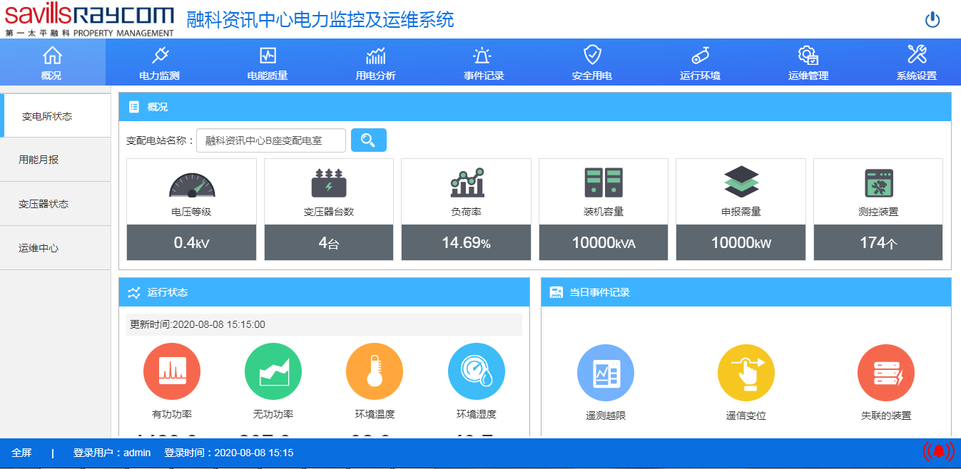 尊龙凯时(中国)人生就是搏!