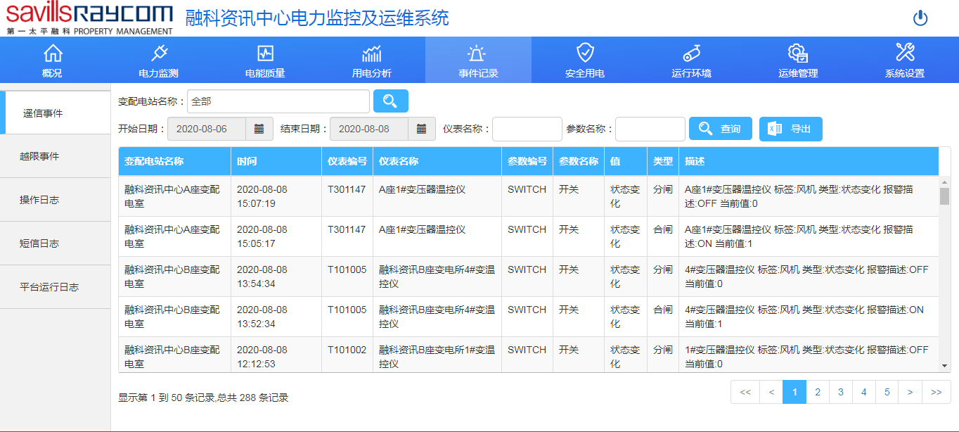 尊龙凯时(中国)人生就是搏!