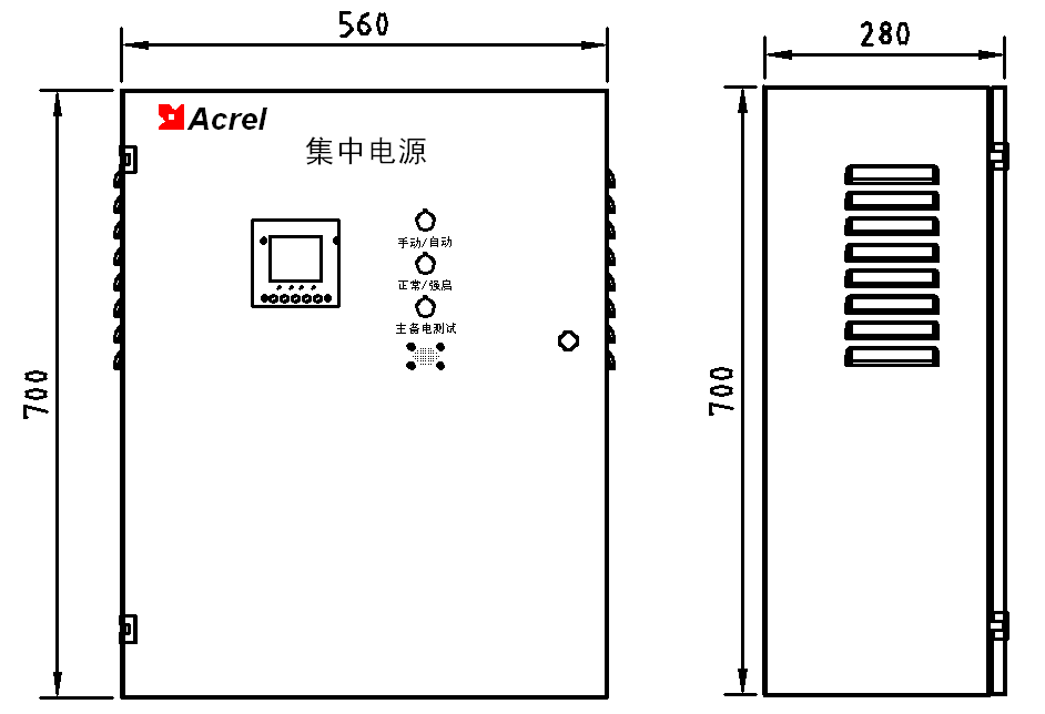 尊龙凯时(中国)人生就是搏!