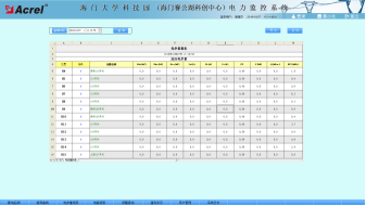 尊龙凯时(中国)人生就是搏!