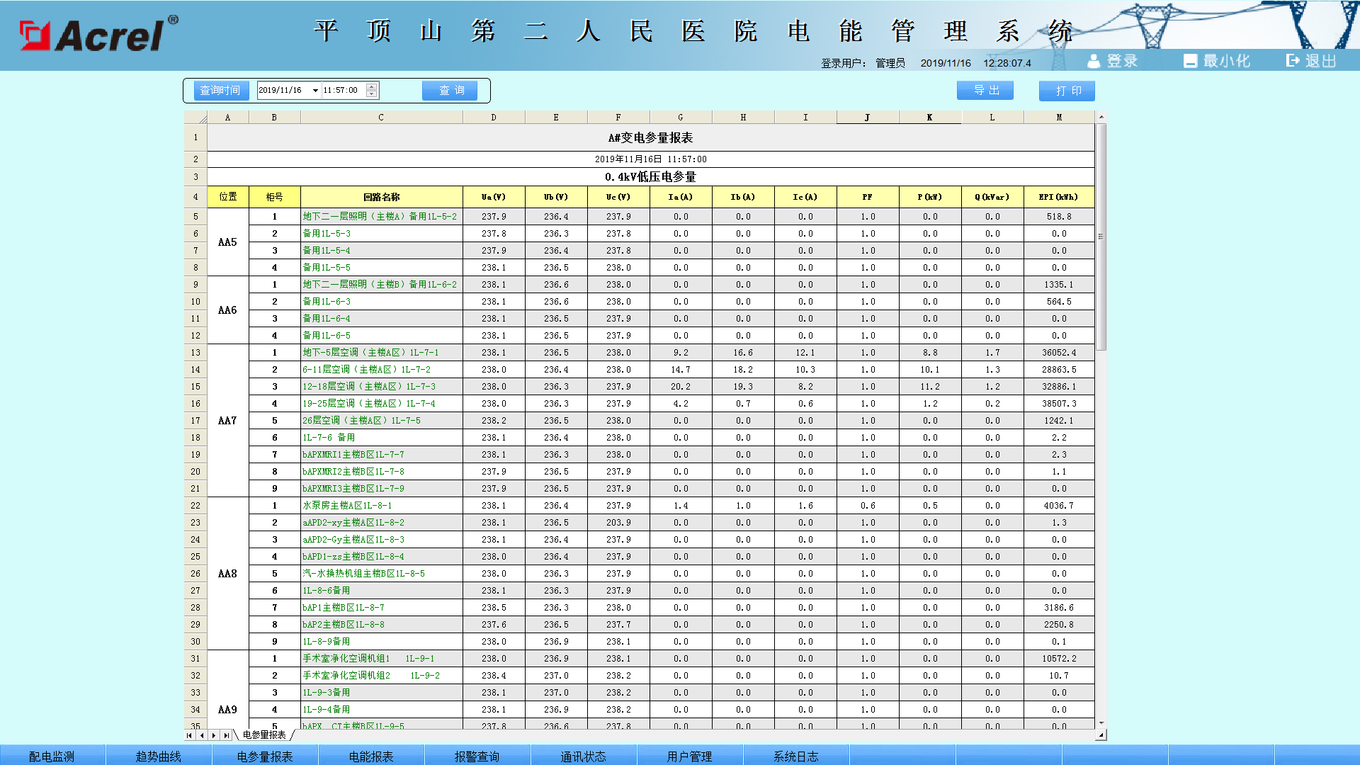 尊龙凯时(中国)人生就是搏!