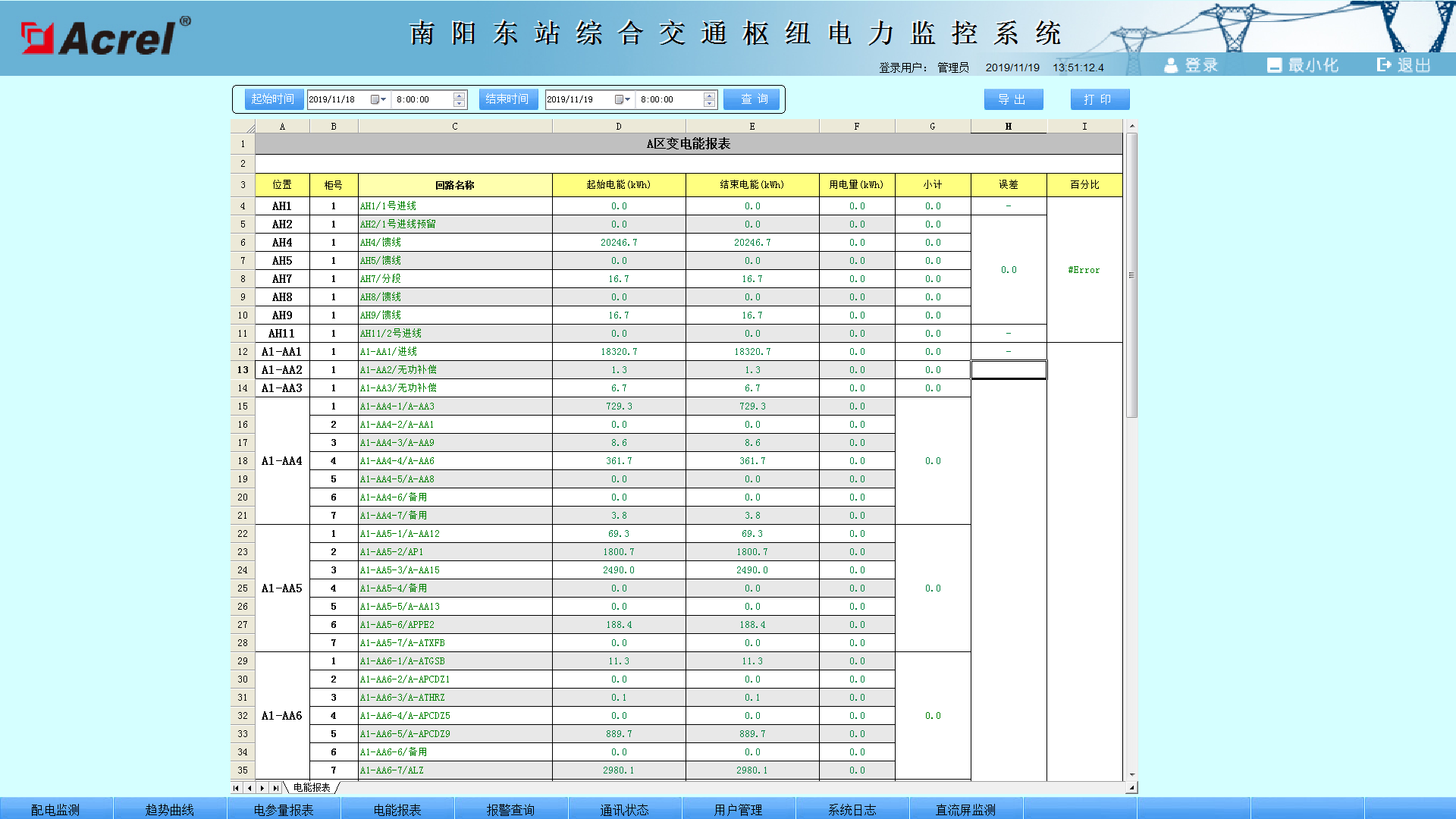 尊龙凯时(中国)人生就是搏!