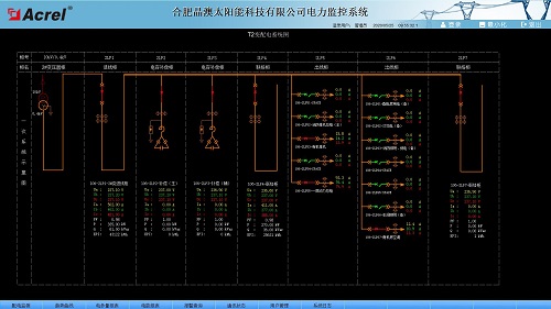 尊龙凯时(中国)人生就是搏!