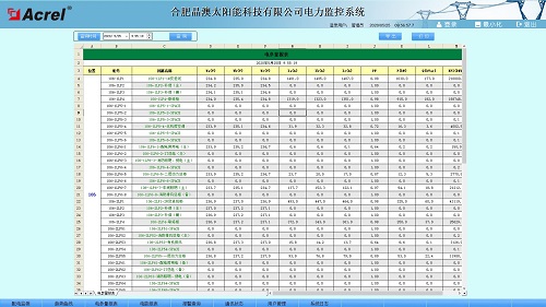 尊龙凯时(中国)人生就是搏!
