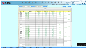 尊龙凯时(中国)人生就是搏!