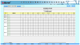 尊龙凯时(中国)人生就是搏!
