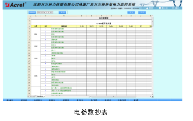 尊龙凯时(中国)人生就是搏!