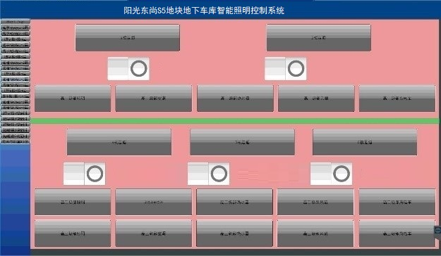 尊龙凯时(中国)人生就是搏!