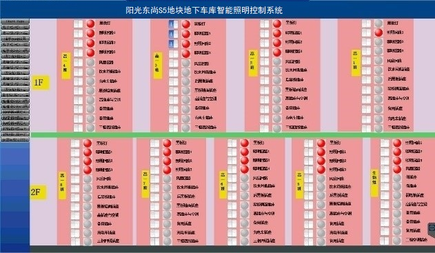 尊龙凯时(中国)人生就是搏!