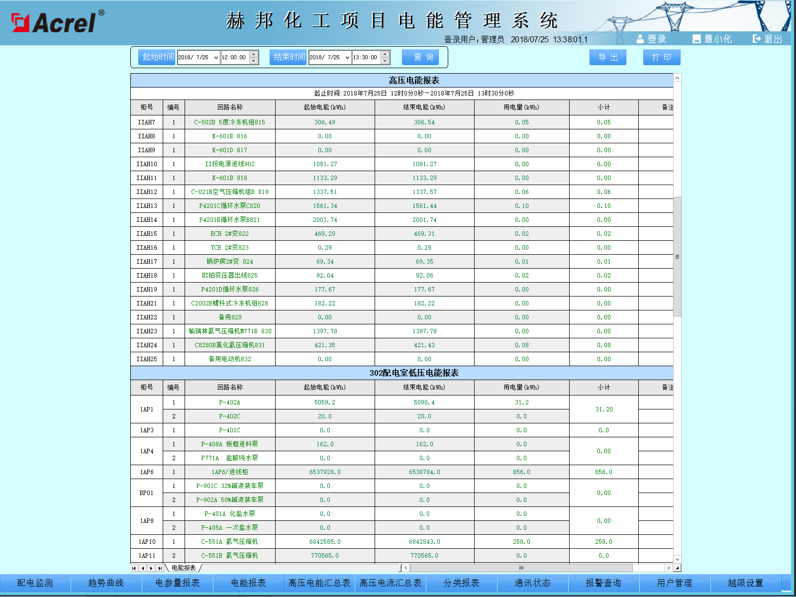 尊龙凯时(中国)人生就是搏!