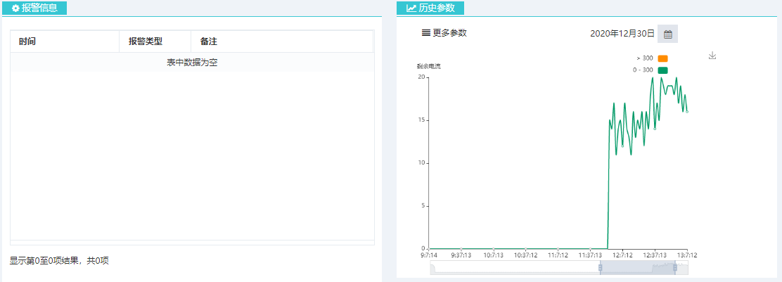 尊龙凯时(中国)人生就是搏!