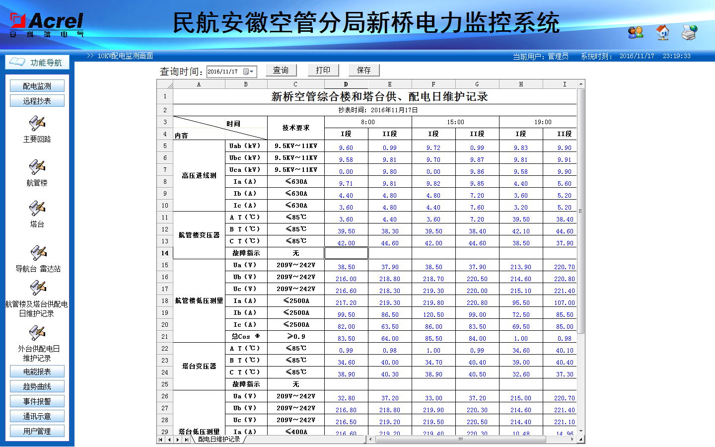 尊龙凯时(中国)人生就是搏!