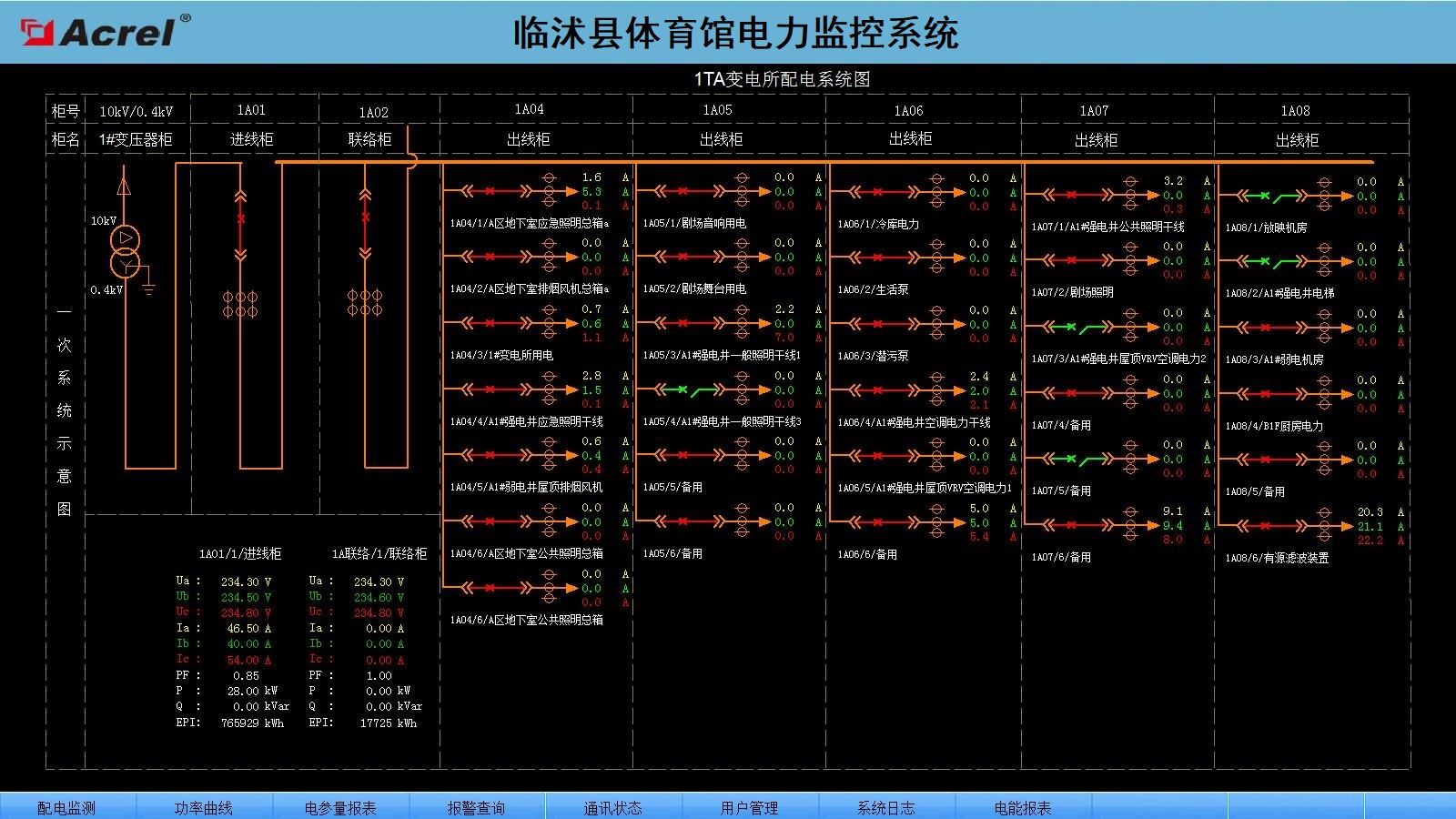 尊龙凯时(中国)人生就是搏!