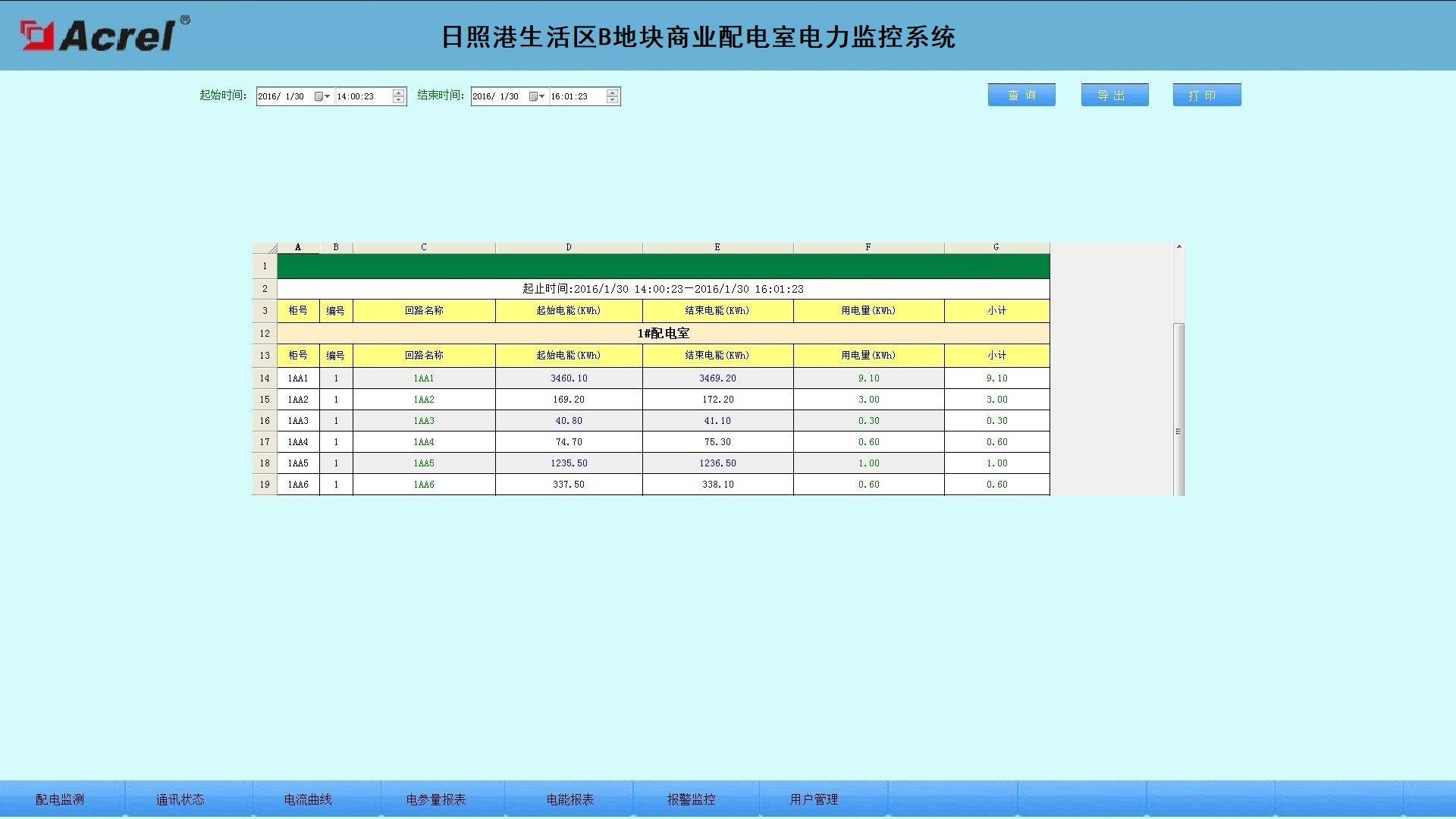 尊龙凯时(中国)人生就是搏!