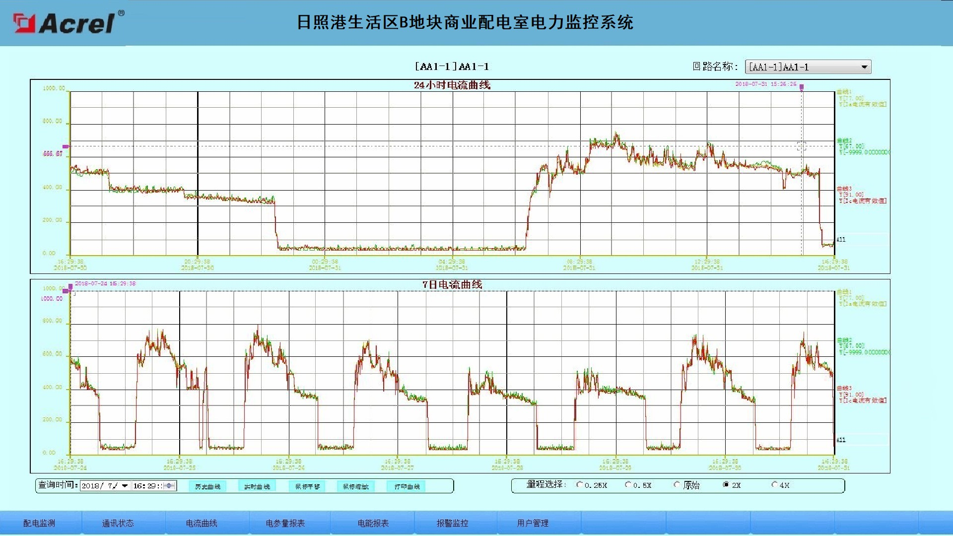尊龙凯时(中国)人生就是搏!