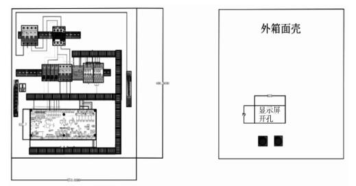 尊龙凯时(中国)人生就是搏!