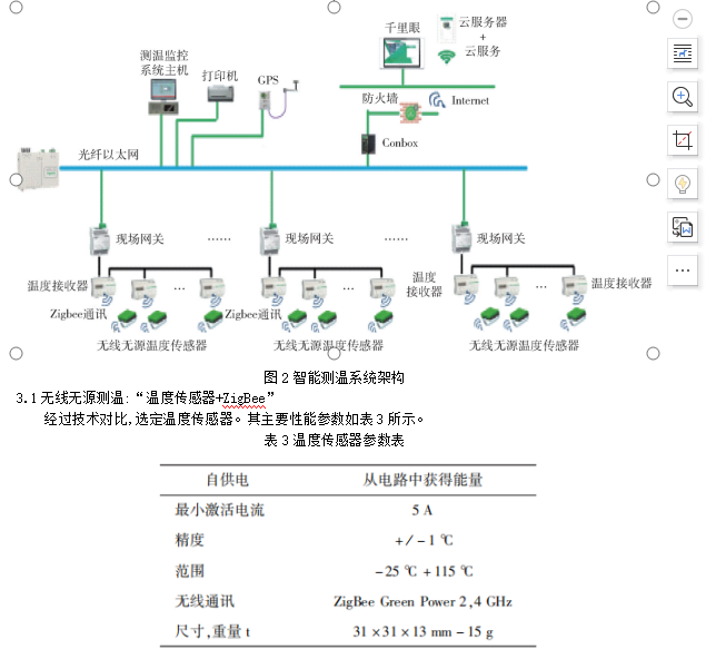 尊龙凯时(中国)人生就是搏!