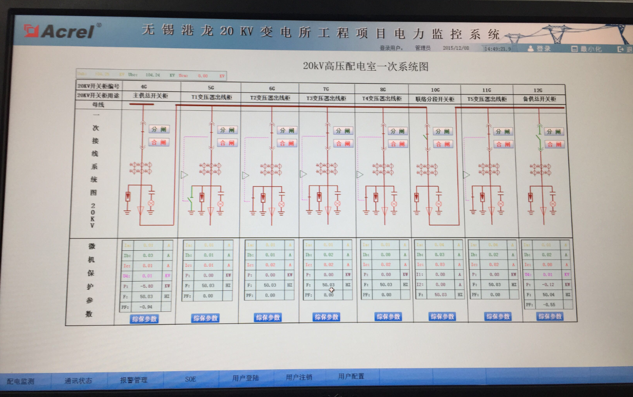 尊龙凯时(中国)人生就是搏!
