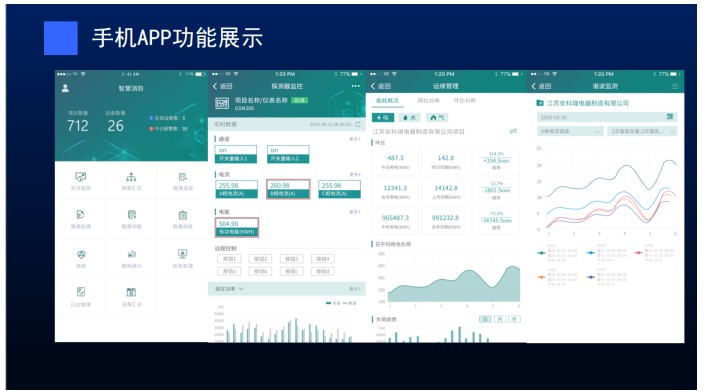 尊龙凯时(中国)人生就是搏!