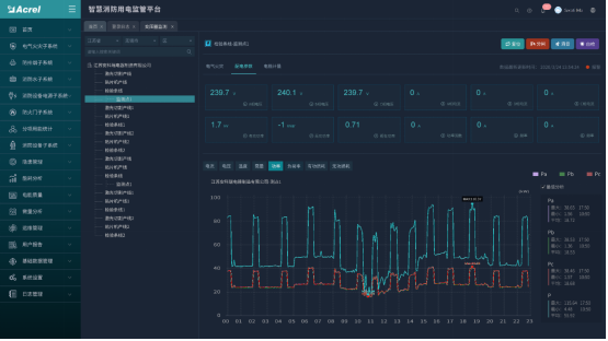 尊龙凯时(中国)人生就是搏!