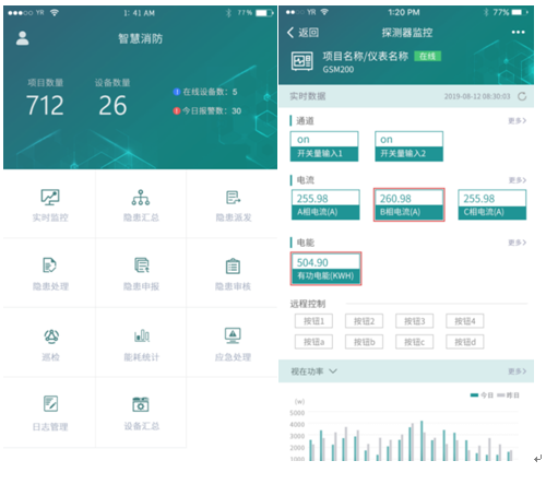 尊龙凯时(中国)人生就是搏!