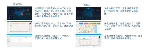 尊龙凯时(中国)人生就是搏!