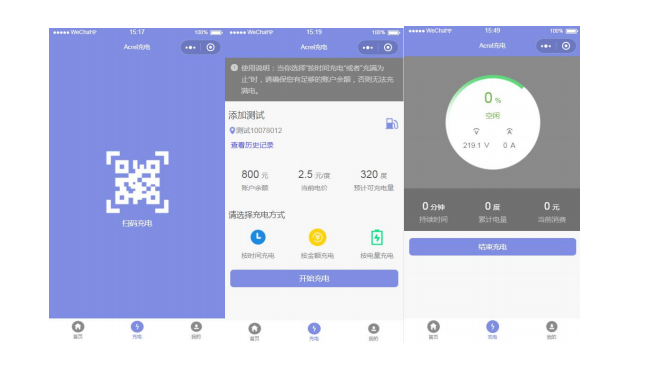 尊龙凯时(中国)人生就是搏!