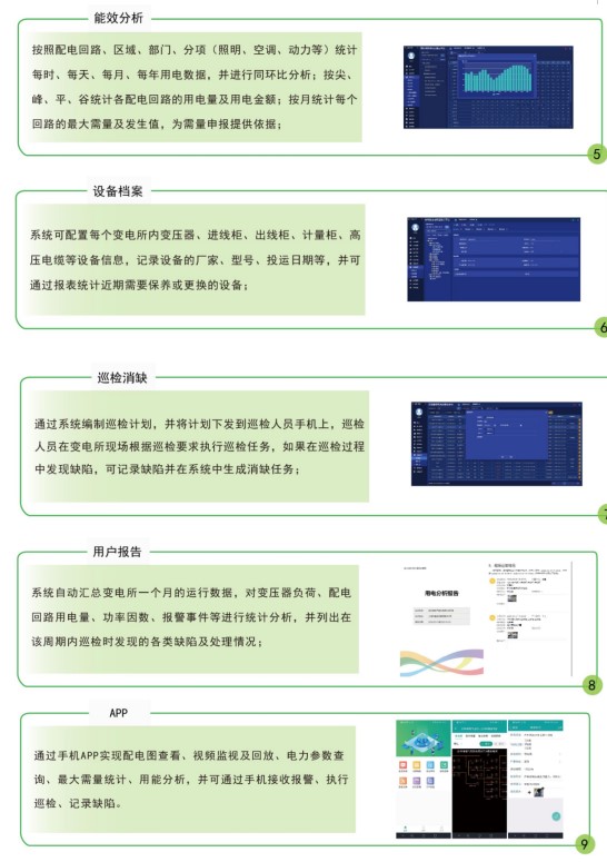 尊龙凯时(中国)人生就是搏!