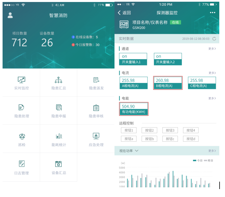 尊龙凯时(中国)人生就是搏!