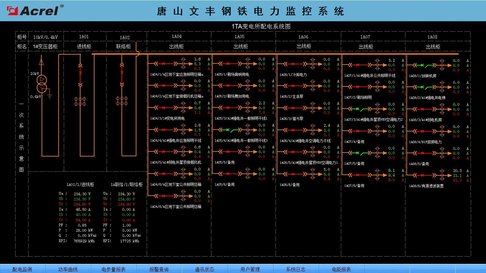尊龙凯时(中国)人生就是搏!