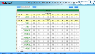 尊龙凯时(中国)人生就是搏!