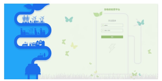 尊龙凯时(中国)人生就是搏!