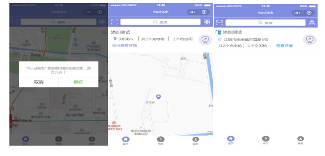 尊龙凯时(中国)人生就是搏!