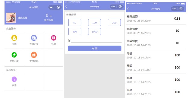 尊龙凯时(中国)人生就是搏!