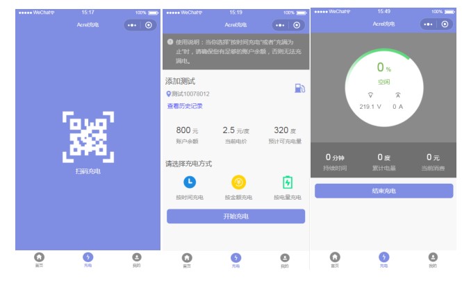 尊龙凯时(中国)人生就是搏!